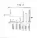 Fig. 20 - Ignition device