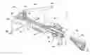 Fig. 01 - Crossbow with a release mechanism