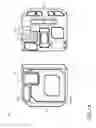 Fig. 02 - Bottom Loading Paintball Feed System