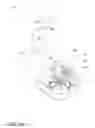 Fig. 09 - Bottom Loading Paintball Feed System