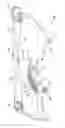 Fig. 01 - BOW WRIST SLING