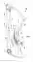 Fig. 02 - BOW WRIST SLING