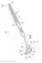 Fig. 03 - BOW WRIST SLING