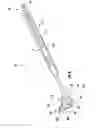 Fig. 07 - BOW WRIST SLING
