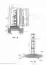Fig. 03 - CHARCOAL CHIMNEY