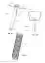 Fig. 04 - CHARCOAL CHIMNEY