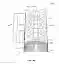 Fig. 05 - CHARCOAL CHIMNEY