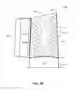 Fig. 06 - CHARCOAL CHIMNEY