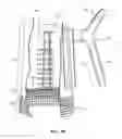 Fig. 08 - CHARCOAL CHIMNEY