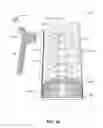 Fig. 09 - CHARCOAL CHIMNEY