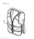 Fig. 02 - HEATING PACK