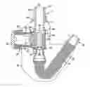 Fig. 01 - Nasal administration
