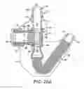 Fig. 04 - Nasal administration