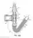 Fig. 05 - Nasal administration