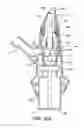 Fig. 06 - Nasal administration