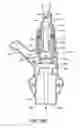 Fig. 07 - Nasal administration