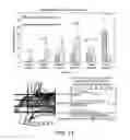 Fig. 16 - Nasal administration