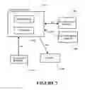 Fig. 08 - Flow path fault detection method for a respiratory assistance apparatus
