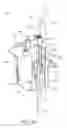Fig. 04 - Hyperthermic humidification system