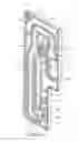 Fig. 08 - Hyperthermic humidification system