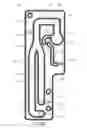 Fig. 09 - Hyperthermic humidification system