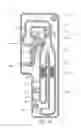 Fig. 12 - Hyperthermic humidification system