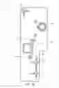Fig. 14 - Hyperthermic humidification system