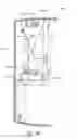 Fig. 16 - Hyperthermic humidification system