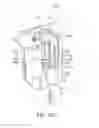 Fig. 21 - Hyperthermic humidification system