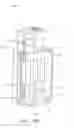 Fig. 26 - Hyperthermic humidification system