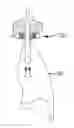 Fig. 01 - Pressure actuated valve systems and methods