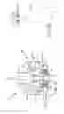 Fig. 02 - Pressure actuated valve systems and methods