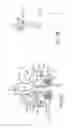 Fig. 04 - Pressure actuated valve systems and methods
