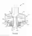 Fig. 06 - Pressure actuated valve systems and methods
