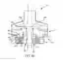 Fig. 07 - Pressure actuated valve systems and methods