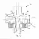Fig. 08 - Pressure actuated valve systems and methods