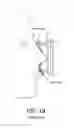 Fig. 03 - Sealing cushion and patient interface device employing same