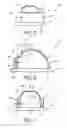 Fig. 06 - Sealing cushion and patient interface device employing same