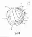 Fig. 07 - Sealing cushion and patient interface device employing same