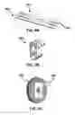 Fig. 04 - Device and method for correcting obstructive sleep apnea
