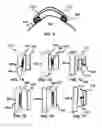 Fig. 06 - Device and method for correcting obstructive sleep apnea