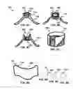 Fig. 07 - Device and method for correcting obstructive sleep apnea