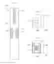 Fig. 02 - Pressure sore treatment device and method