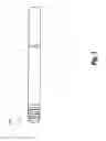 Fig. 02 - Smoking apparatus