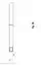 Fig. 04 - Smoking apparatus