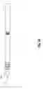 Fig. 06 - Smoking apparatus