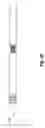 Fig. 07 - Smoking apparatus