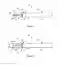 Fig. 02 - Smoking article with concentric filter