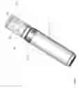 Fig. 02 - Nail sanitizer tool