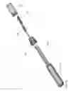 Fig. 03 - Nail sanitizer tool